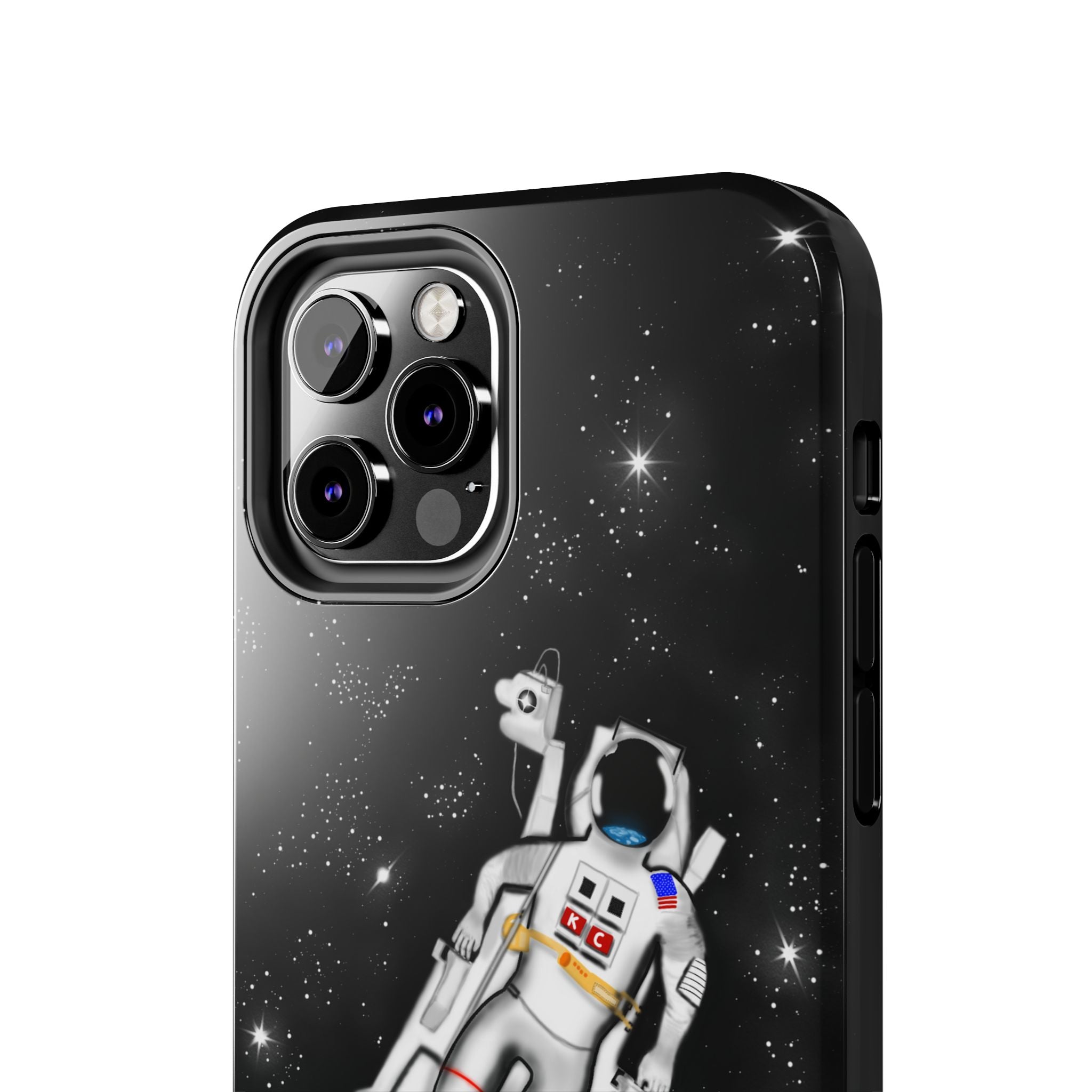 Out There