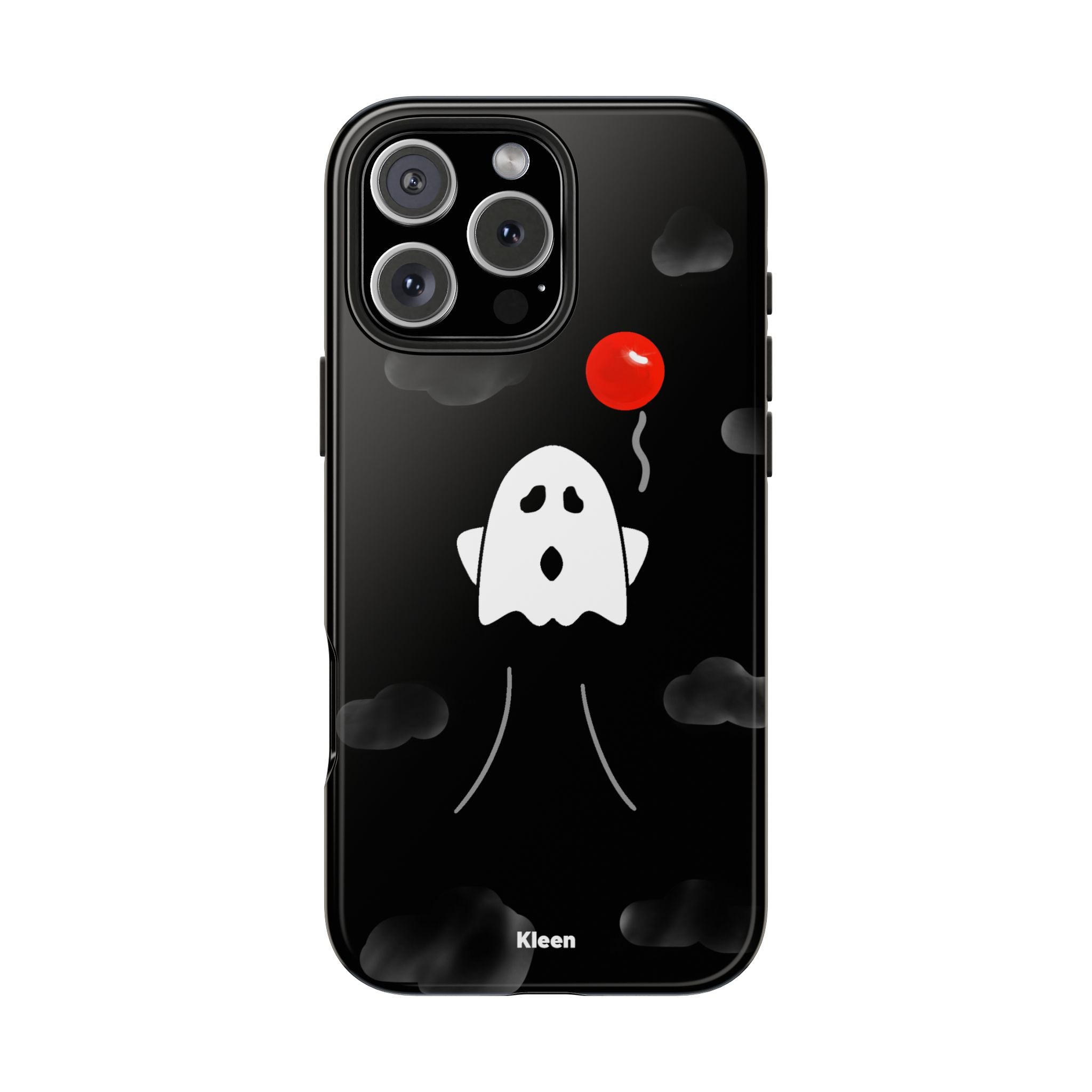 Ghost