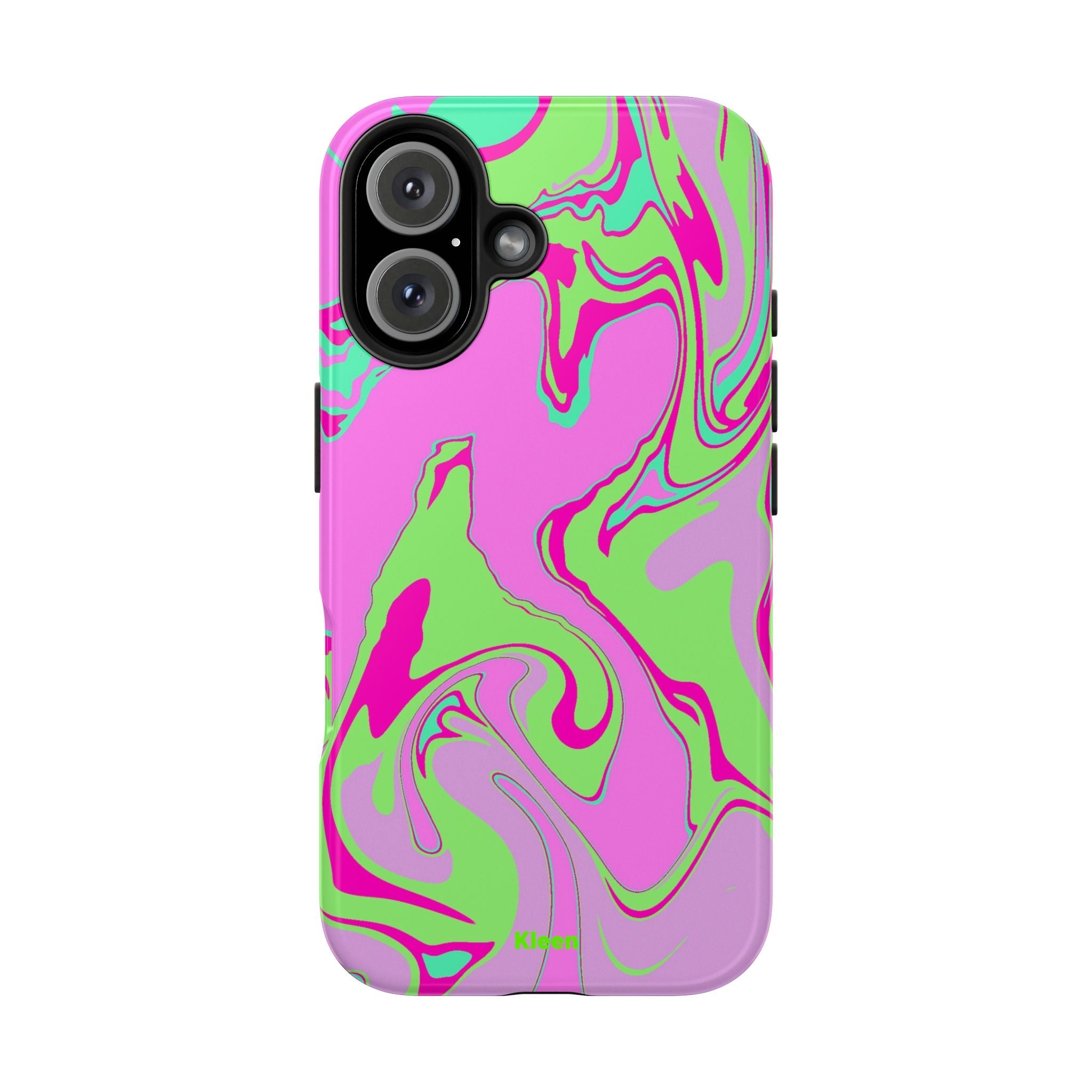 Psychedelic