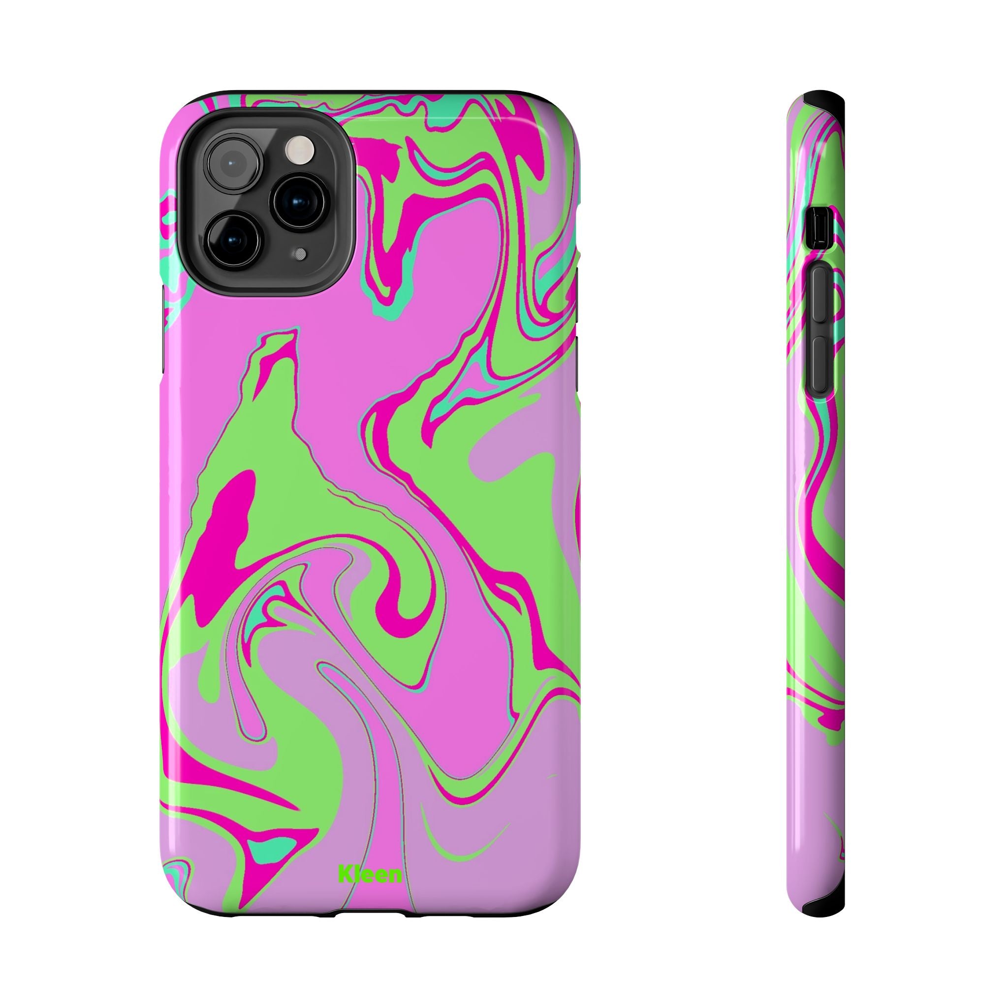 Psychedelic